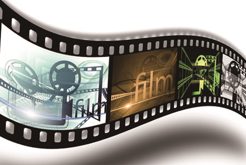 抖音代運營的推廣方式和技巧