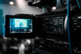 抖音小店短視頻的營銷推廣策略