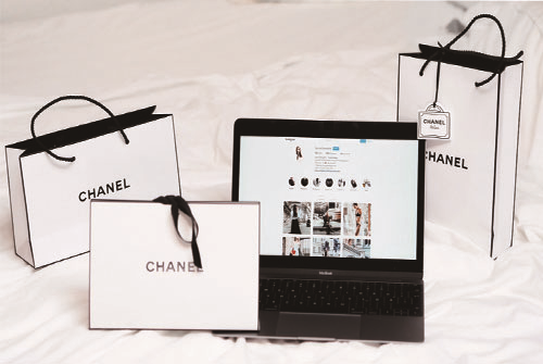 抖音廣告投放指南 抖音廣告投放形式