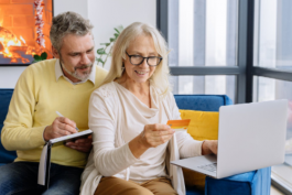 抖音廣告的特點 抖音廣告的特征