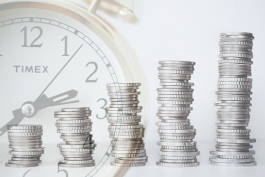 抖音廣告推廣的收費標準 抖音小店推廣營銷的費用