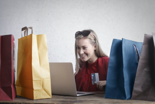 抖音平臺廣告投放的四個特征 抖音短視頻廣告類型