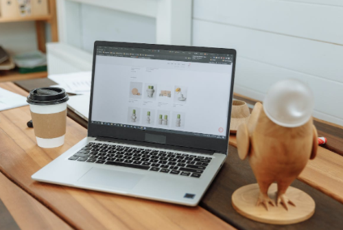 抖音廣告推廣的作用 抖音廣告推廣的優勢