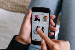 抖音廣告推廣的方式(抖音小店該怎么做廣告推廣?)