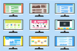 怎么做抖音小店廣告的投放和引流?