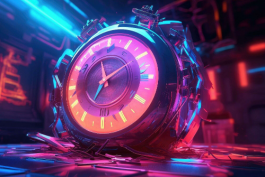 抖音巨量千川該如何做？又是怎么收費的？