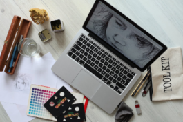 抖音小店該如何做運營和營銷？怎樣提高品牌曝光和用戶粘性？