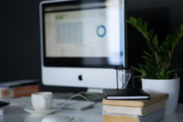 抖音小店廣告的投放技巧 抖音店鋪廣告投放的收費(fèi)標(biāo)準(zhǔn)