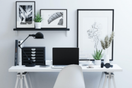 在抖音投放廣告的4個(gè)步驟 抖音小店做廣告推廣的方法