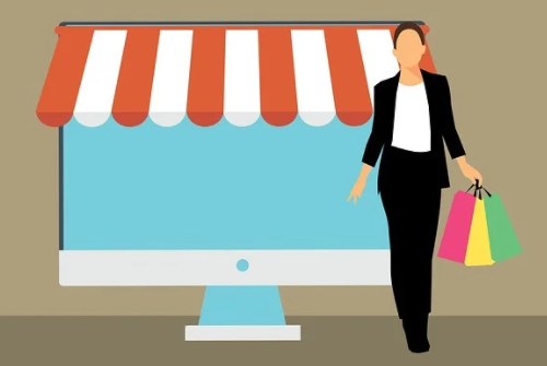 抖音營銷推廣方案（如何做抖音小店的營銷推廣？）