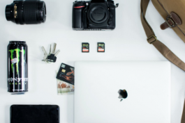 京東平臺流量大的類目