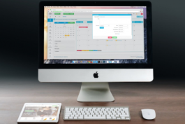 京東商城都是怎么進貨的？