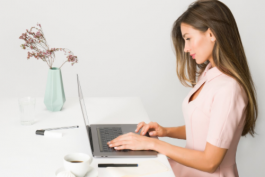 京東網(wǎng)店不發(fā)貨該如何申請(qǐng)賠償?有哪些相關(guān)規(guī)則?