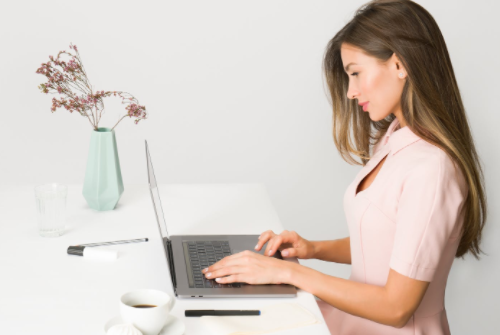 京東網店不發貨該如何申請賠償？有哪些相關規則？