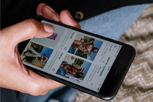 怎么用手機(jī)來瀏覽京東？用手機(jī)進(jìn)入京東都有哪些步驟？