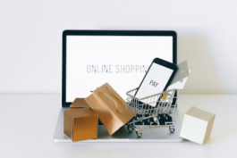 京東店主該如何提高店鋪的銷量?