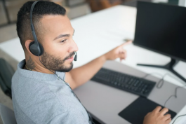 拼多多網店有人工客服嗎？做客服有哪些要注意？