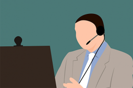 拼多多設有人工客服嗎?客服的工作內(nèi)容有哪些?