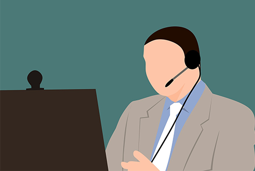 拼多多設有人工客服嗎？客服的工作內容有哪些？