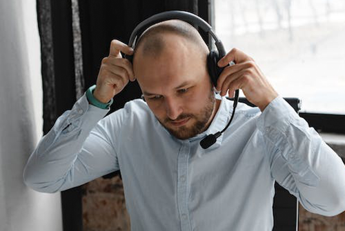 拼多多語音通話開通步驟及常見問題