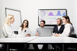 提升快手店鋪滿意度需要做好哪些方面的內容？