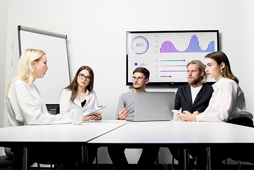 提升快手店鋪滿意度需要做好哪些方面的內(nèi)容？