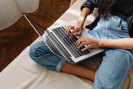 做好拼多多售后客服需要懂得哪些知識?