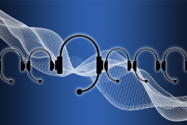 拼多多新手客服的工作內容有哪些？