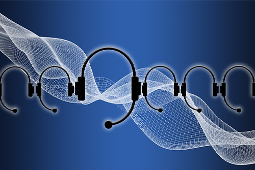 拼多多新手客服的工作內(nèi)容有哪些？