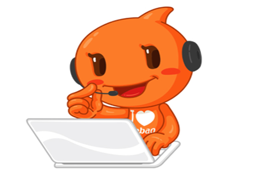 做一名合格的拼多多客服需要注意哪些問題？