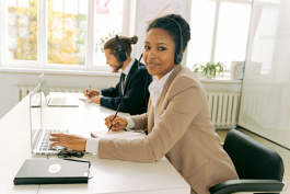 一名合格的拼多多客服有哪些服務技巧?