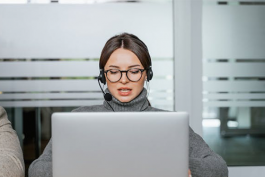 申請拼多多客服要具備什么樣的素質？