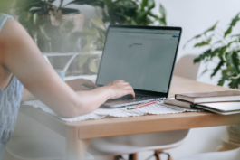 新手運營京東網店的技巧（該如何運營京東店鋪？）