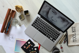 該如何運(yùn)營(yíng)管理京東網(wǎng)店?