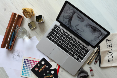 該如何運(yùn)營(yíng)管理京東網(wǎng)店？