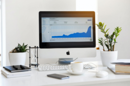 運營京東網店模式的核心是什么？