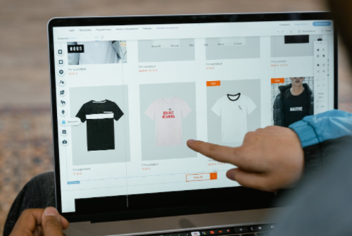 該如何運營京東店鋪？運營京東網店都需要做什么？