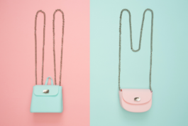 如何規(guī)劃一家京東店鋪的運(yùn)營思路?