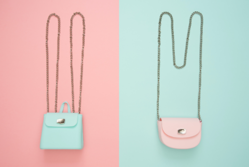 如何規(guī)劃一家京東店鋪的運(yùn)營思路？