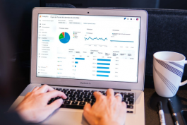 該怎樣提升京東店鋪的訪客量?