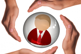 拼多多客服注意問題有哪些?要懂得哪些專業(yè)知識(shí)?