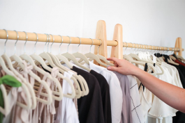 抖音小店什么貨源好賣?類目選擇有哪些技巧?