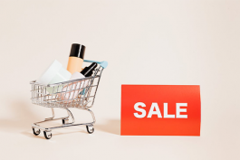 抖音無貨源小店如何選擇熱銷貨源商品?