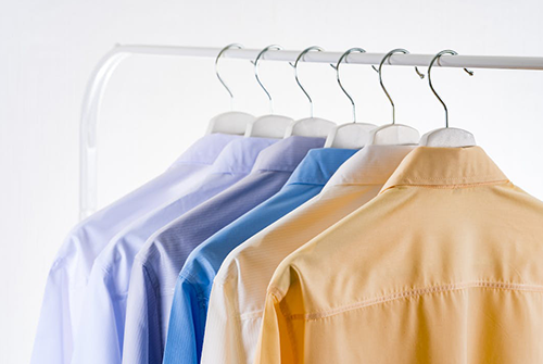 抖音無貨源小店怎樣提高流量？有哪些方法？