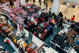 抖音無(wú)貨源小店能做嗎?前景如何?