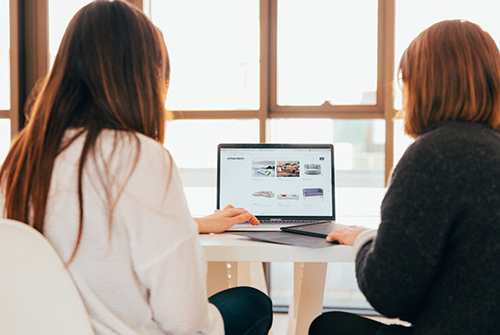 無(wú)貨源抖音網(wǎng)店能做嗎？無(wú)貨源內(nèi)容介紹