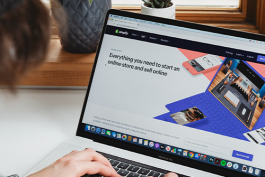 抖音無貨源小店違規(guī)嚴重如何處罰?怎樣避免被封店?