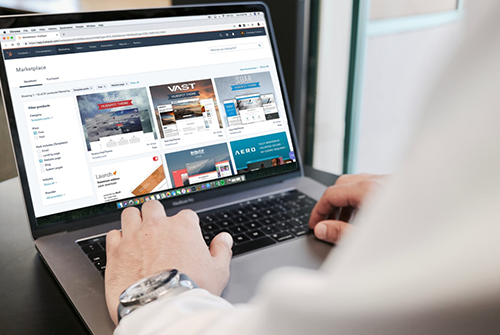 什么是抖音小店無貨源？無貨源模式是什么？