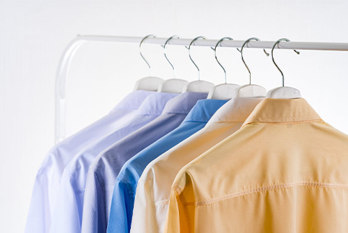 抖音小店無貨源選品有哪些技巧和方法？