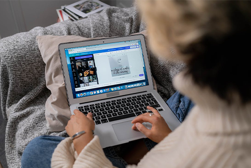 抖音無貨源小店如何運營？有哪些運營流程？